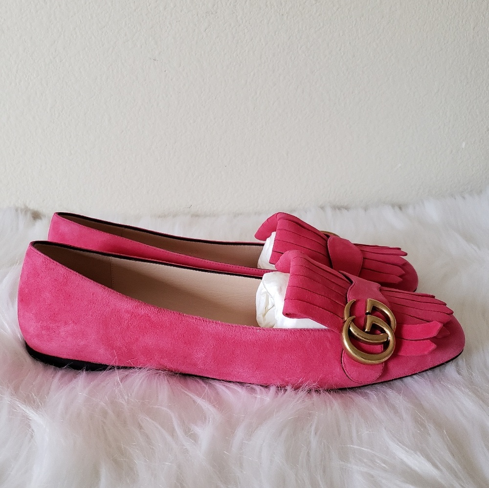 ๐ซ๐ซ๐ซ SOLD ๐ซ๐ซ๐ซ - Picture 3 of 8